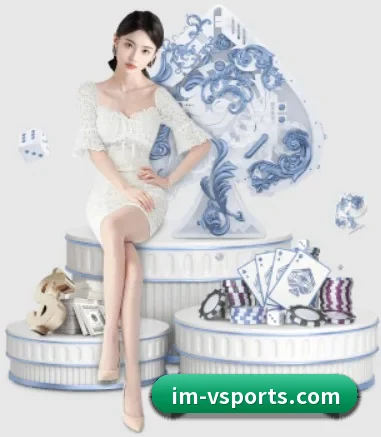V体育 APP 界面 - vsport
