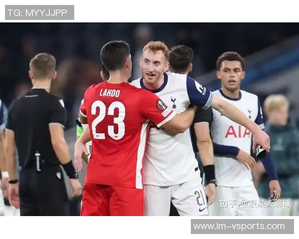 热刺换帅花费两亿引援却半程仅排第十二表现令人失望