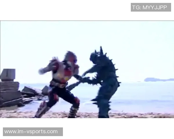 勇敢无畏的斯潘塞兄弟昨日救灰熊今日助勇士的传奇故事