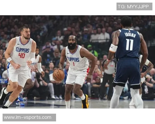 尼德豪泽回忆与哈登卡佩拉的成长经历期待从登哥身上汲取更多篮球智慧