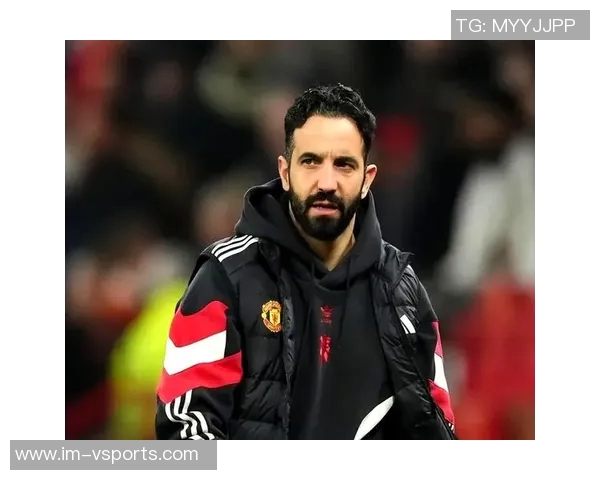 奥比马丁对重返U21队感到失望仍坚信能成为曼联第二前锋