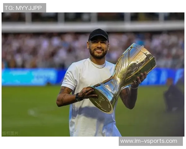 桑托斯CEO谈内马尔续约问题财务因素从未成为障碍