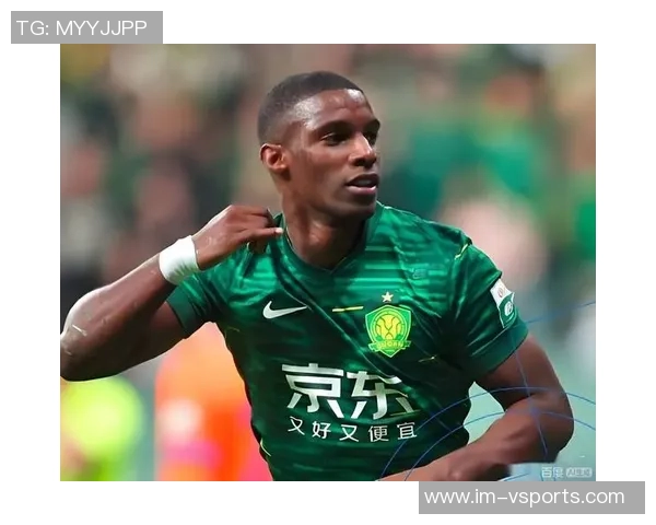 国安俱乐部祝福拉米罗先生未来工作生活顺利展望新篇章