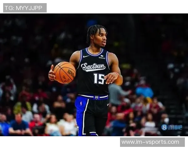 热火客战绿军面临挑战希罗缺阵维金斯与戴维恩米切尔出战存疑