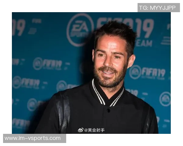 小雷误传塞梅尼奥转会红军自称罗马诺却引发乌龙事件