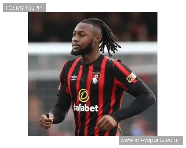 小雷误传塞梅尼奥转会红军自称罗马诺却引发乌龙事件 小雷误传塞梅尼奥转会红军自称罗马诺却引发乌龙事件