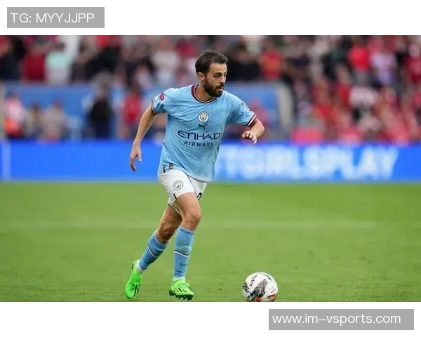 米体报道B席赛季结束将离开曼城尤文图斯已展开接触争取免签