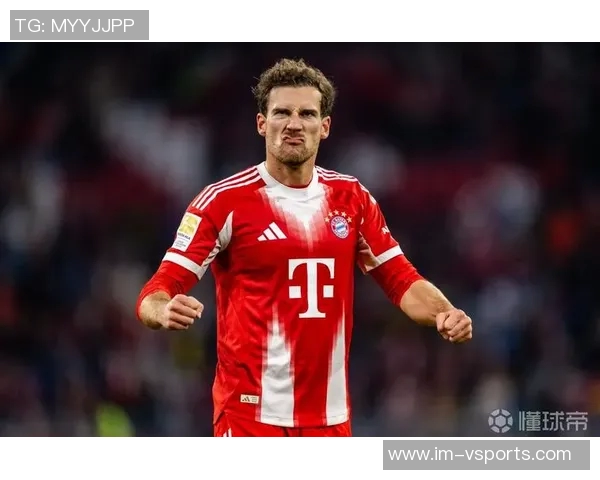 米兰有意免签格雷茨卡但高薪与经纪人佣金成难题