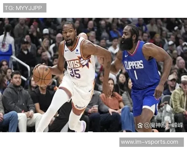 墨菲深刻剖析末节表现不佳的原因指出攻防失衡是球队输球的关键因素