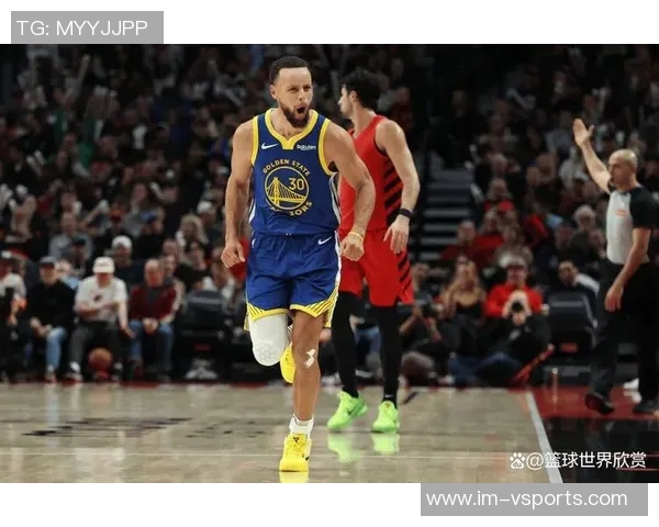 库里单场至少5记三分达成400次成就哈登克莱合计仅408场紧随其后 库里单场至少5记三分达成400次成就哈登克莱合计仅408场紧随其后