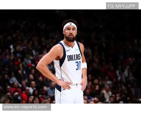 克莱半场表现不佳仅得7分三分球命中率低迷正负值惨淡