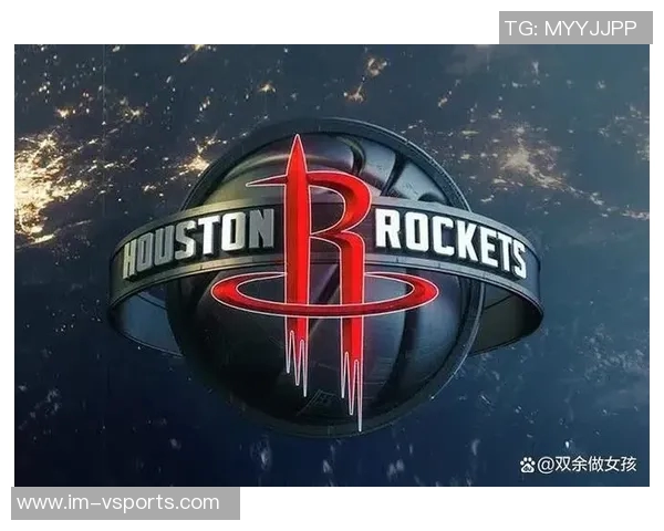 墨菲深刻剖析末节表现不佳的原因指出攻防失衡是球队输球的关键因素