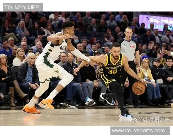 库里与字母哥对决16场战绩揭晓勇士巨星占据上风胜率超六成