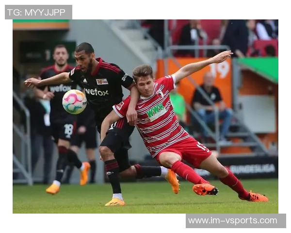 德甲焦点战：勒沃库森全力争胜拜仁莱比锡力求延续连胜势头