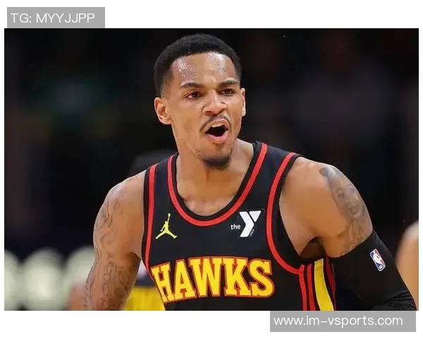 穆雷轻伤不下火线再创佳绩单场52分展现超强实力 穆雷轻伤不下火线再创佳绩单场52分展现超强实力