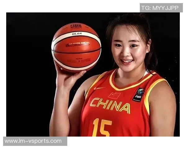 韩旭国庆回顾篮球历程感悟为祖国而战的坚定信念