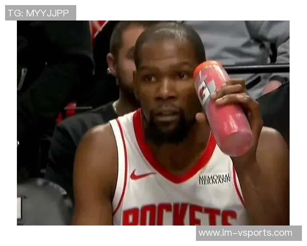 小贾谈杜兰特的纪录之路:不追求也不庆祝的低调传奇 小贾谈杜兰特的纪录之路:不追求也不庆祝的低调传奇