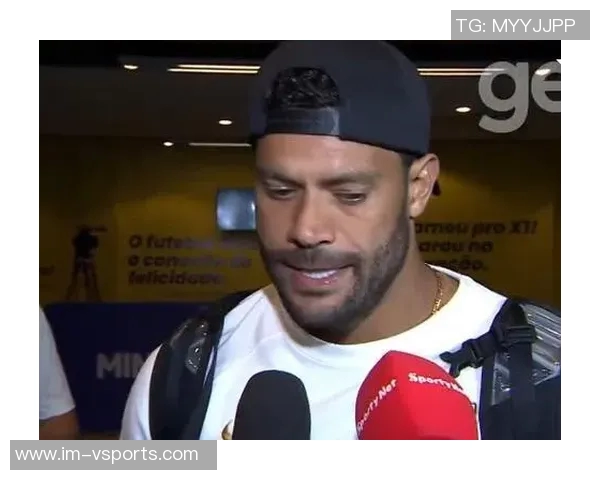 米内罗竞技与胡尔克续约谈判停滞弗鲁米嫩塞有意引进他 米内罗竞技与胡尔克续约谈判停滞弗鲁米嫩塞有意引进他