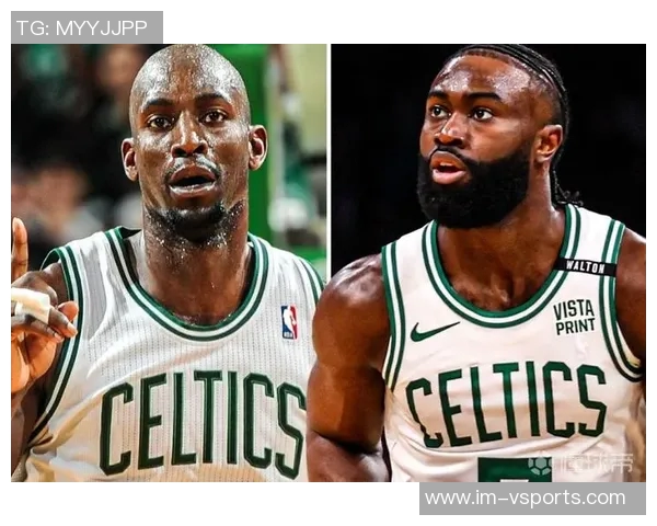 科塔单场贡献25分15板命中率超70成为绿军自07年加内特后首位球员 科塔单场贡献25分15板命中率超70成为绿军自07年加内特后首位球员