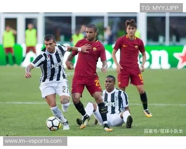 赫斯基建议摩根罗杰斯在阿斯顿维拉谨慎选择未来发展方向 赫斯基建议摩根罗杰斯在阿斯顿维拉谨慎选择未来发展方向