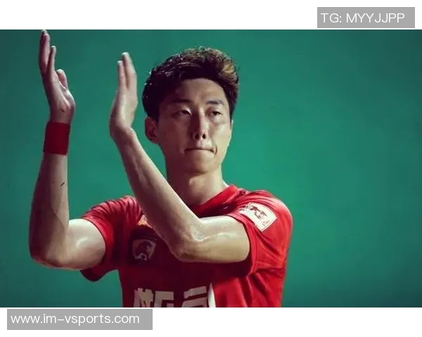 高准翼头部缝针伤情稳定眉骨未受损伤恢复情况良好