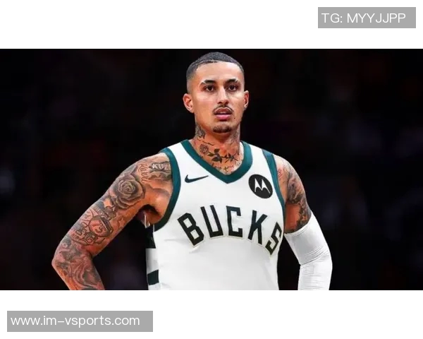 调侃库兹马去年的季后赛表现奇才交易他或许是明智之举 调侃库兹马去年的季后赛表现奇才交易他或许是明智之举