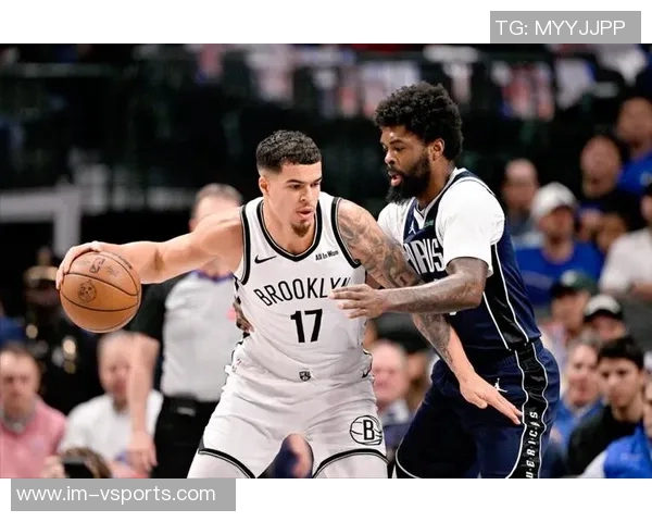 篮网球迷呼吁小波特离队以免影响球队摆烂计划 篮网球迷呼吁小波特离队以免影响球队摆烂计划