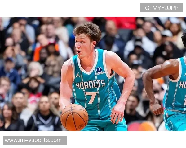 新秀弗拉格遭遇状态瓶颈漫长赛季带来全新挑战