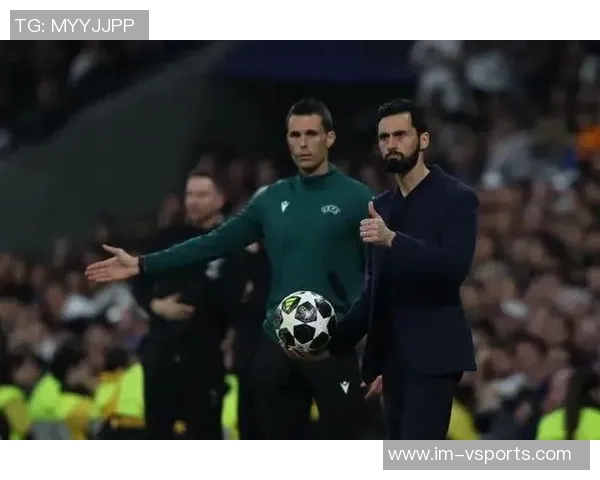 马卡报道皇社确定马塔拉佐为新任主帅即将正式宣布