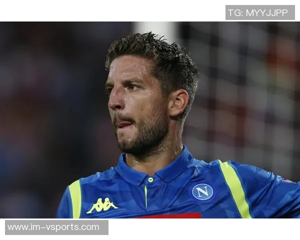 巴黎人报称帕乔续约谈判积极进行身价达6500万欧